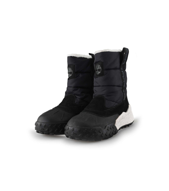 Timberland Snowboots