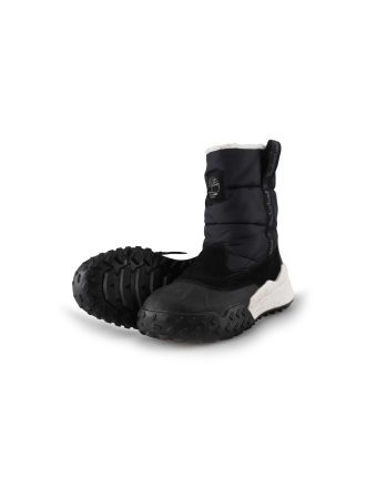 Timberland Snowboots