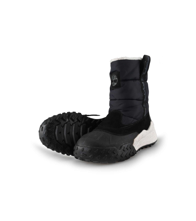 Timberland Snowboots