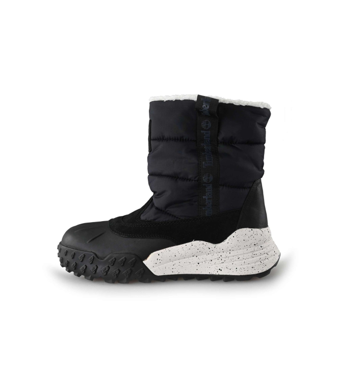 Timberland Snowboots