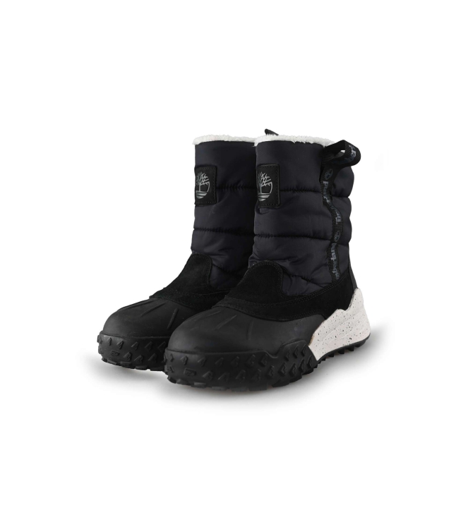 Timberland Snowboots