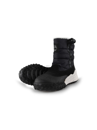 Timberland Snowboots