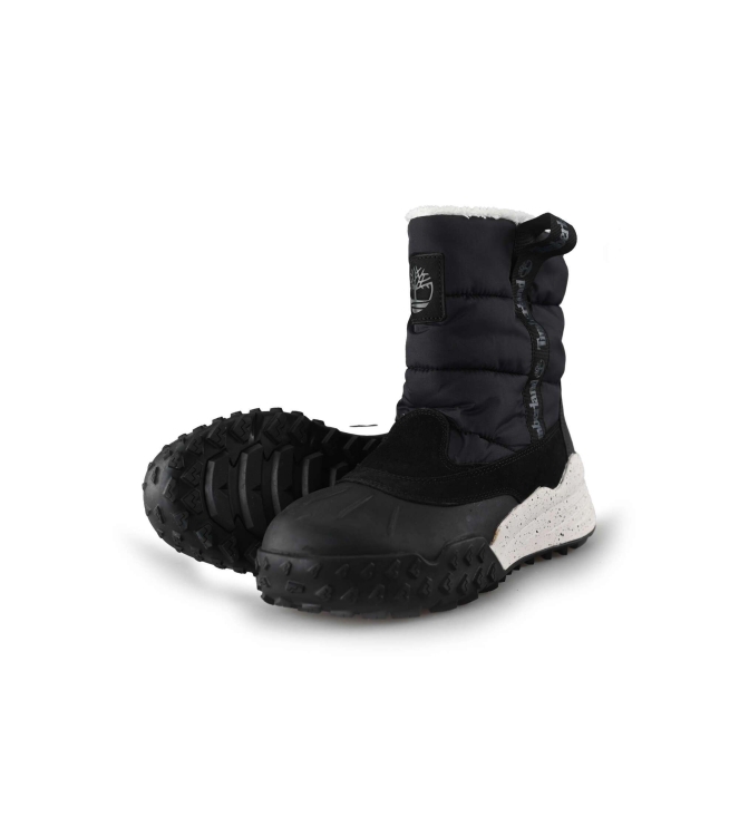 Timberland Snowboots