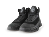 Timberland Hoge sneakers