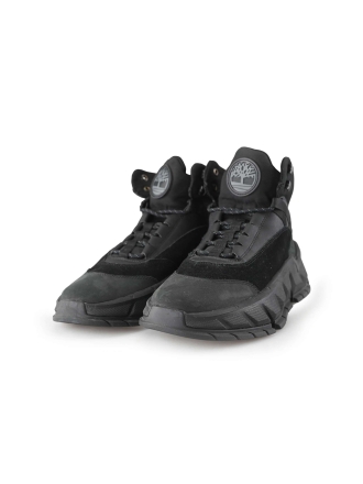 Timberland Hoge sneakers