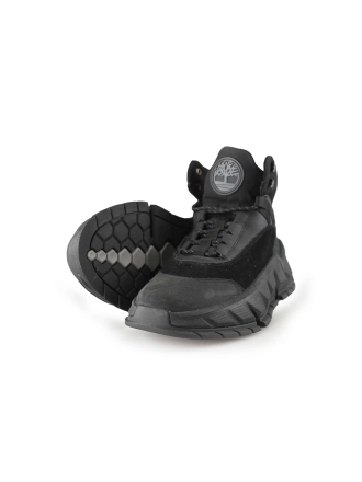 Timberland Hoge sneakers