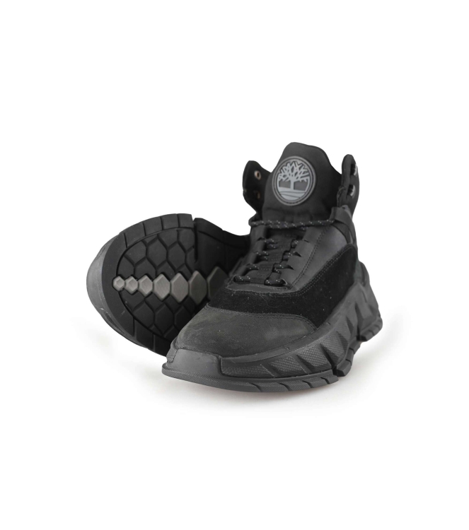 Timberland Hoge sneakers