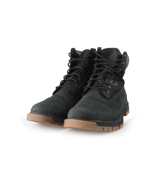 Timberland Veterboots