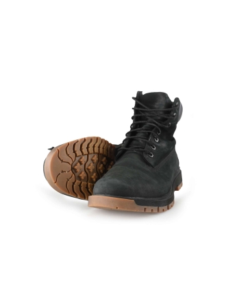 Timberland Veterboots