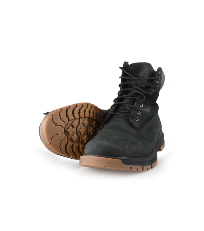 Timberland Veterboots