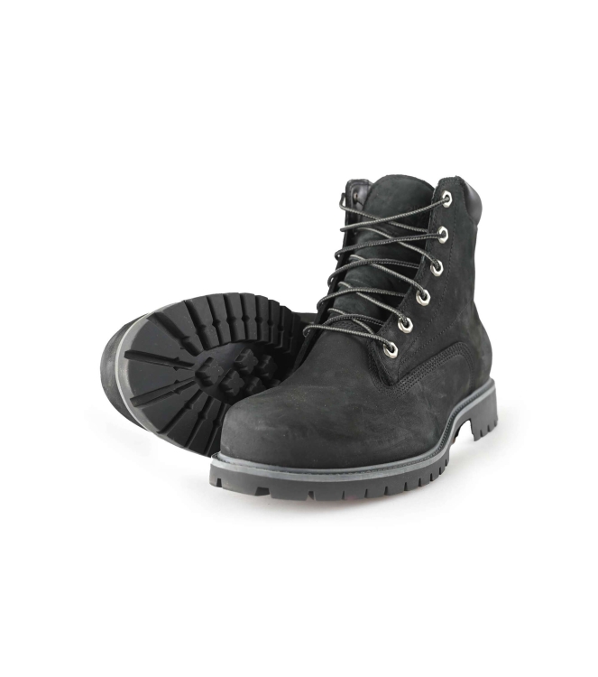 Timberland Veterboots