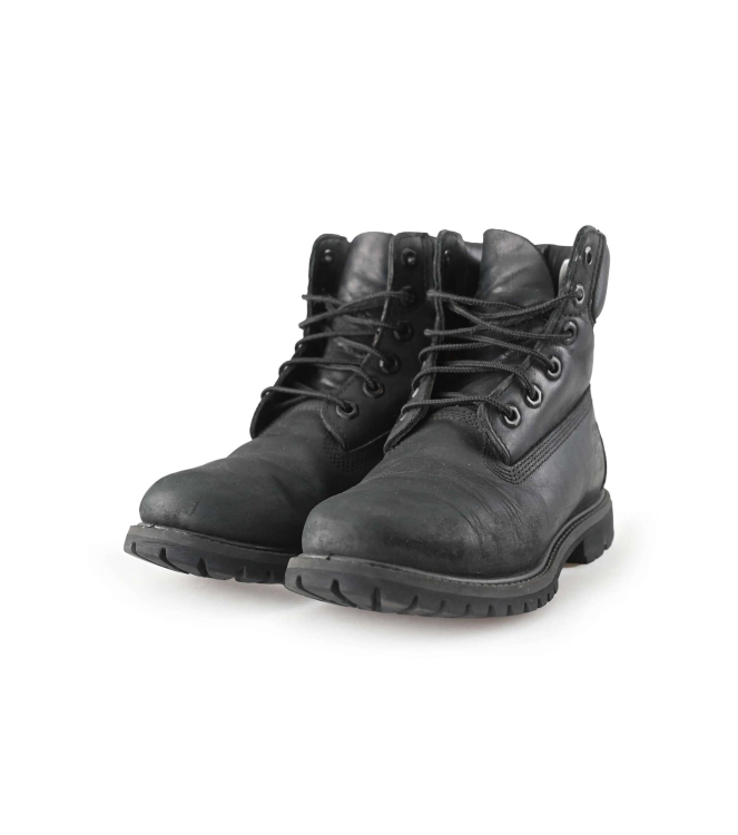 Timberland Veterboots