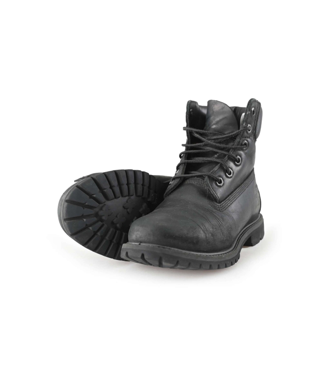Timberland Veterboots
