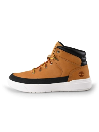 Timberland Sneakers