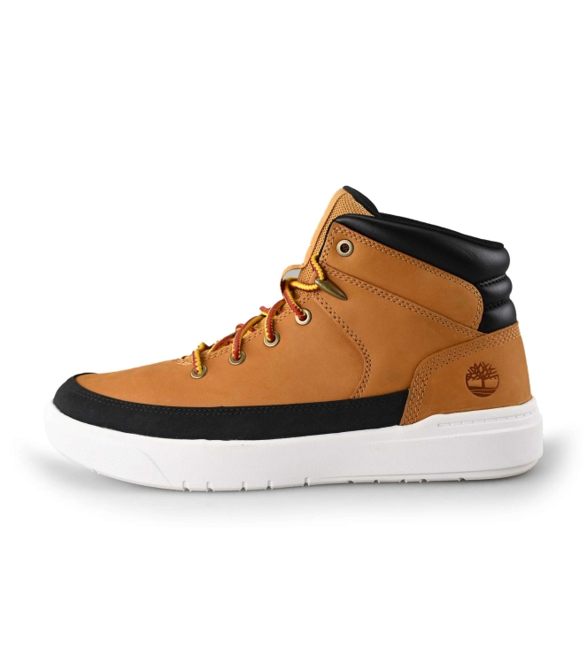 Timberland Sneakers
