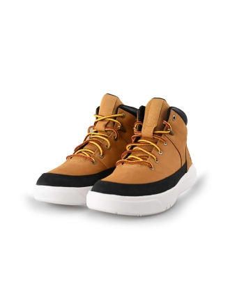 Timberland Sneakers