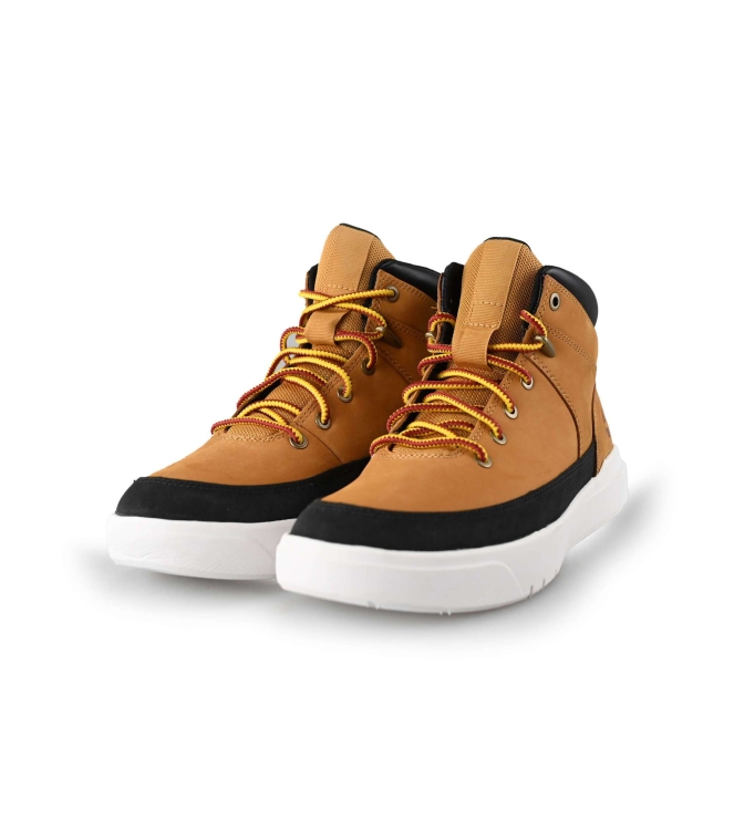 Timberland Sneakers