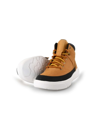 Timberland Sneakers