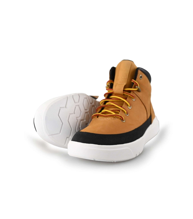 Timberland Sneakers