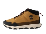Timberland Hoge sneakers