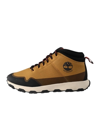 Timberland Hoge sneakers