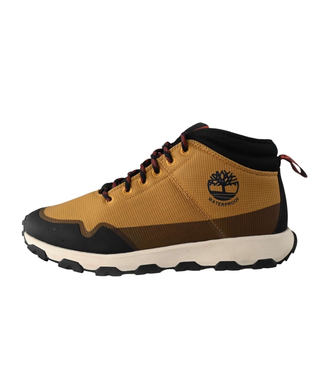 Timberland Hoge sneakers