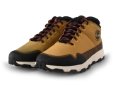 Timberland Hoge sneakers