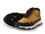 Timberland Hoge sneakers