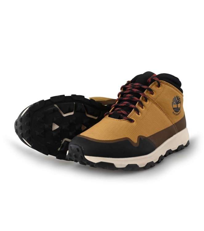 Timberland Hoge sneakers