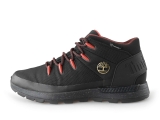 Timberland Sneakers