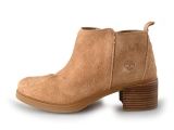 Timberland Enkellaarzen