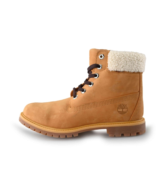 Timberland Veterboots