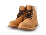 Timberland Veterboots