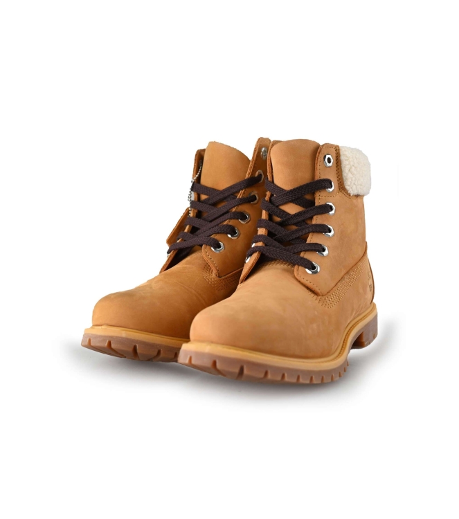 Timberland Veterboots