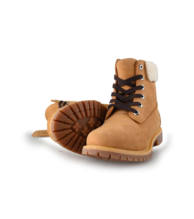Timberland Veterboots