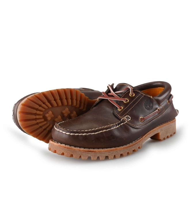 Timberland Bootschoenen