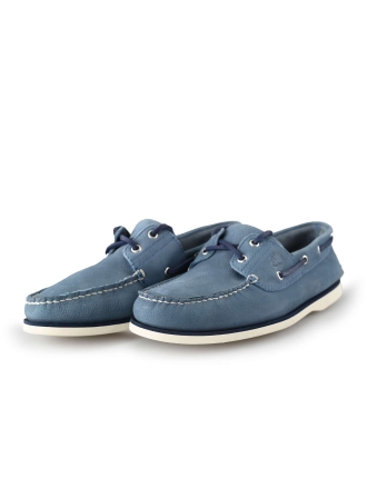 Timberland Bootschoenen