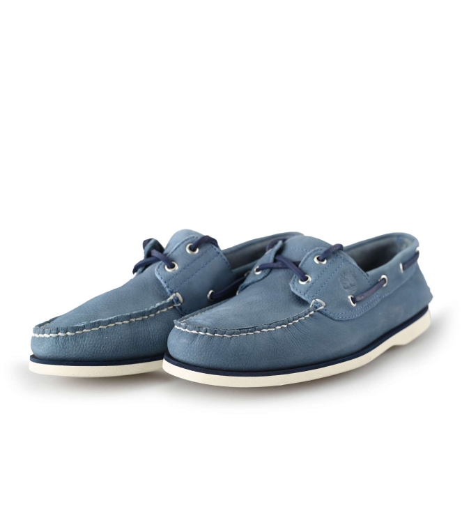 Timberland Bootschoenen