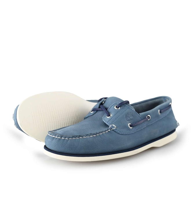 Timberland Bootschoenen