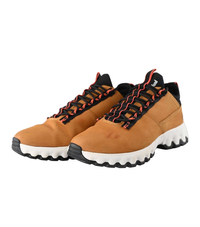 Timberland Sneakers