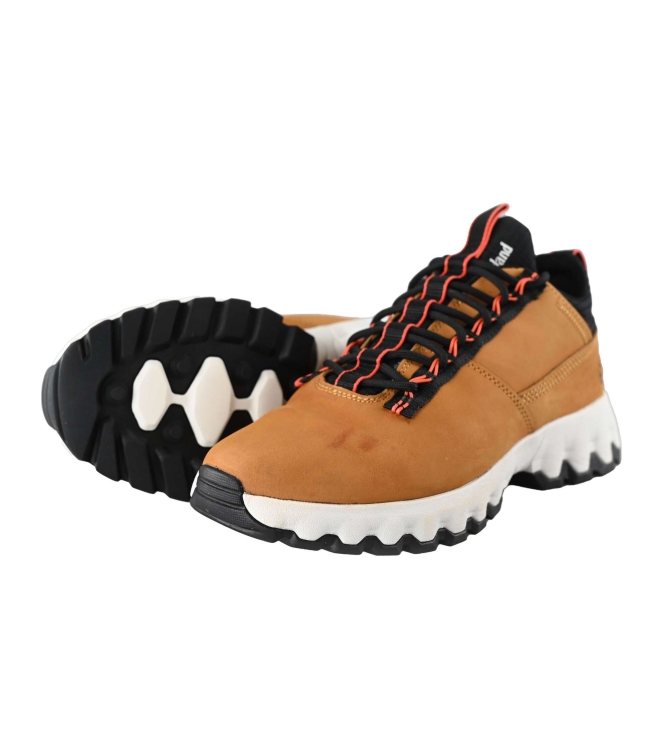 Timberland Sneakers