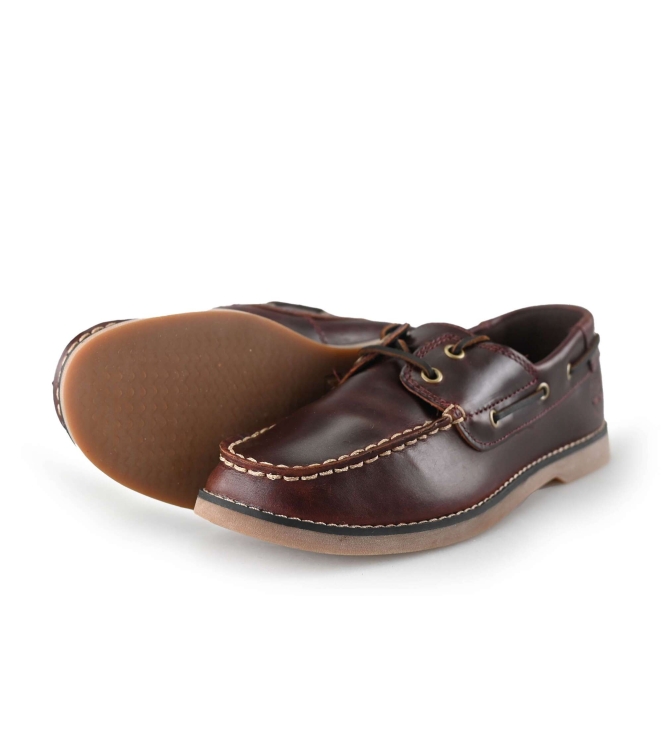 Timberland Bootschoenen