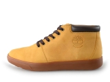 Timberland Nette schoenen