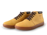 Timberland Nette schoenen