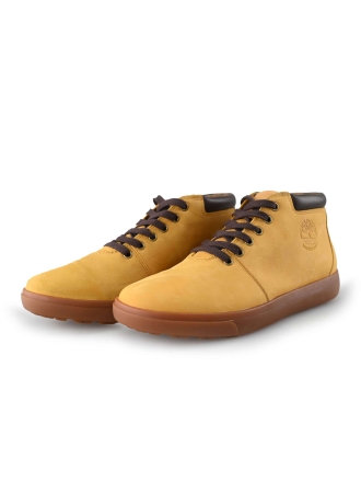 Timberland Nette schoenen