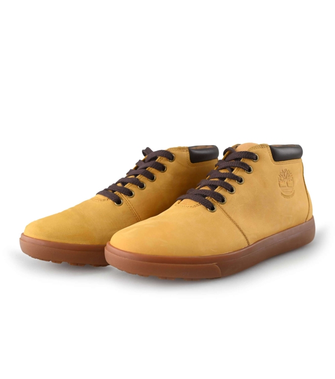 Timberland Nette schoenen