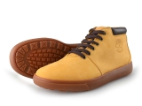Timberland Nette schoenen