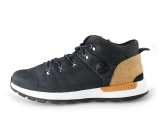 Timberland Hoge sneakers