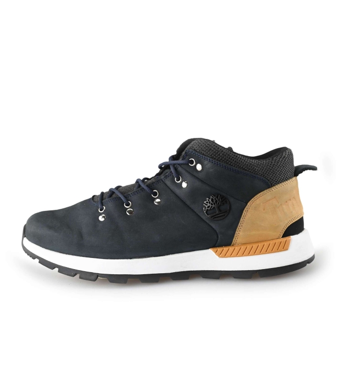 Timberland Hoge sneakers