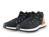 Timberland Hoge sneakers
